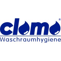 clomo GmbH logo, clomo GmbH contact details