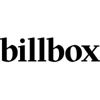 billbox AG logo, billbox AG contact details