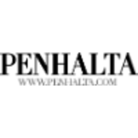 Penhalta logo, Penhalta contact details