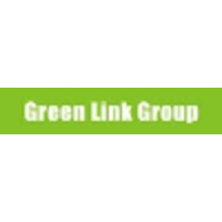 Green Link Group logo, Green Link Group contact details