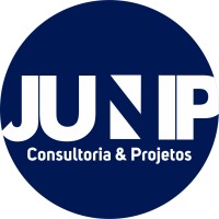 Consultoria UNIP Júnior - JUNIP Campinas logo, Consultoria UNIP Júnior - JUNIP Campinas contact details