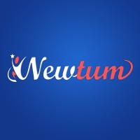 Newtum Solutions Pvt Ltd logo, Newtum Solutions Pvt Ltd contact details