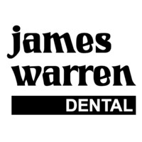 James Warren DDS, A Professional Corporation logo, James Warren DDS, A Professional Corporation contact details