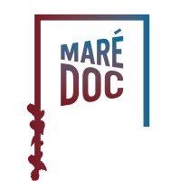 Marédoc logo, Marédoc contact details