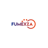 Fumexza (Artículos Promocionales) logo, Fumexza (Artículos Promocionales) contact details