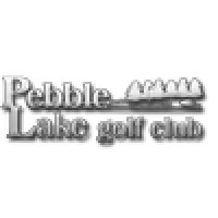 Pebble Lake Golf Course Pro logo, Pebble Lake Golf Course Pro contact details