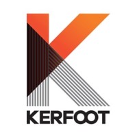 Kerfoot Pty Ltd logo, Kerfoot Pty Ltd contact details