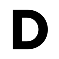 Dalston Creative logo, Dalston Creative contact details