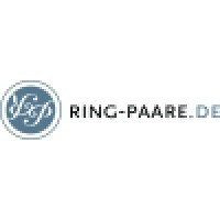 Ring-Paare.de GmbH logo, Ring-Paare.de GmbH contact details