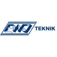 EWJ Teknik logo, EWJ Teknik contact details