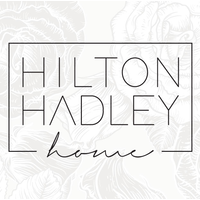 Hilton Hadley Home logo, Hilton Hadley Home contact details