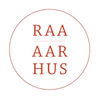 RAA Aarhus ApS logo, RAA Aarhus ApS contact details