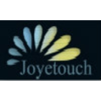 Shenzhen Joyetouch Electronic Technology Co.,Ltd logo, Shenzhen Joyetouch Electronic Technology Co.,Ltd contact details