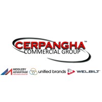 Cerpangha Commercial Group logo, Cerpangha Commercial Group contact details