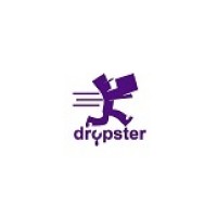 Dropster Nigeria logo, Dropster Nigeria contact details