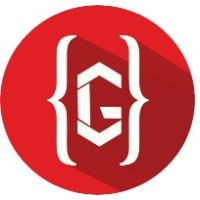 GuruDeveloper Inc. logo, GuruDeveloper Inc. contact details