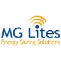 MG Lites Energy Saving Solutions Ltd logo, MG Lites Energy Saving Solutions Ltd contact details