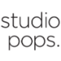 studiopops logo, studiopops contact details