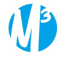 Multi Media Marketing M3 logo, Multi Media Marketing M3 contact details