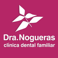 Clínica Dental Familiar Dra. Nogueras logo, Clínica Dental Familiar Dra. Nogueras contact details