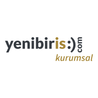 Yenibiriş Kurumsal logo, Yenibiriş Kurumsal contact details