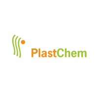 PlastChem B.V. logo, PlastChem B.V. contact details