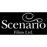 Scenario Films Ltd logo, Scenario Films Ltd contact details