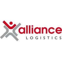 ALLIANCE LOGISTICS by alliance bennani logo, ALLIANCE LOGISTICS by alliance bennani contact details