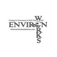 Environworks LLC logo, Environworks LLC contact details