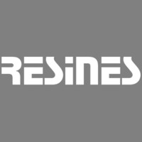 RESINES Vila-real, S.L. logo, RESINES Vila-real, S.L. contact details