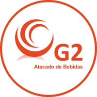 G2 Atacado de Bebidas logo, G2 Atacado de Bebidas contact details