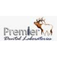 Premier Dental Labs Inc logo, Premier Dental Labs Inc contact details