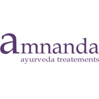 Amnanda - Ayurveda Treatments logo, Amnanda - Ayurveda Treatments contact details