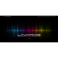 Linards logo, Linards contact details