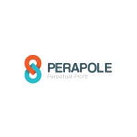 Perapole logo, Perapole contact details