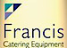 Francis Commercial Kitchen Services Limited logo, Francis Commercial Kitchen Services Limited contact details