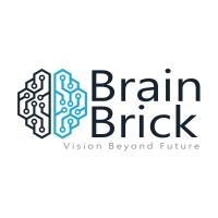 Brain Brick logo, Brain Brick contact details