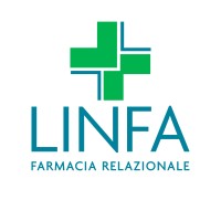 LinfaFarmacie logo, LinfaFarmacie contact details