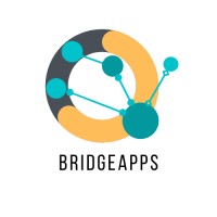 BridgeApps UK Ltd logo, BridgeApps UK Ltd contact details