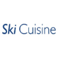 Ski Cuisine logo, Ski Cuisine contact details