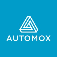 Automox Inc logo, Automox Inc contact details