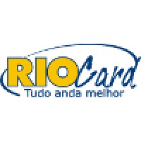 RioCard Tecnologia da Informação S.A logo, RioCard Tecnologia da Informação S.A contact details