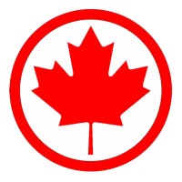 Canada Job Bank logo, Canada Job Bank contact details