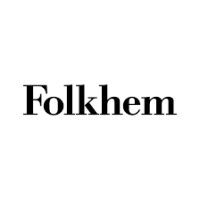 Folkhem logo, Folkhem contact details