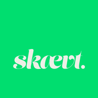 Skævt logo, Skævt contact details