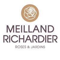 ROSERAIES MEILLAND RICHARDIER logo, ROSERAIES MEILLAND RICHARDIER contact details