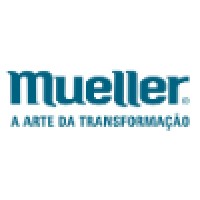 Plasticos Mueller S/A logo, Plasticos Mueller S/A contact details