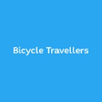 Bicycle Travellers logo, Bicycle Travellers contact details