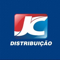 JC Distribuição logo, JC Distribuição contact details