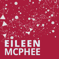 Eileen McPhee logo, Eileen McPhee contact details